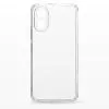 Чехол для мобильного телефона BeCover Anti-Shock Oppo A6x Clear (716093) изображение 2