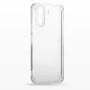 Чехол для мобильного телефона BeCover Anti-Shock Oppo A6x Clear (716093) изображение 3
