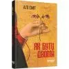 Книга Як бути двома - Алі Сміт Фабула (9786170933874) зображення 3