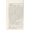Книга Як бути двома - Алі Сміт Фабула (9786170933874) зображення 8