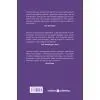 Книга Вірджинія Вулф. Поміж рододендронів - Гезер Крістл Yakaboo Publishing (9786178225575) изображение 2
