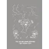 Книга Дитино, (не) плач! Батькам про дитячі сльози - Наталія Чуб 4mamas (9786170040404) изображение 12