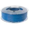 Пластик для 3D-принтера Spectrum S-Flex 90A 1.75mm 0.25kg BLUE, PACIFIC (80264) изображение 2
