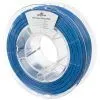 Пластик для 3D-принтера Spectrum S-Flex 90A 1.75mm 0.25kg BLUE, PACIFIC (80264)