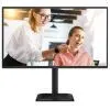 Монитор AOC Q27E4CV изображение 12