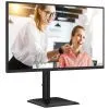 Монитор AOC Q27E4CV изображение 2