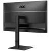 Монитор AOC Q27E4CV изображение 5