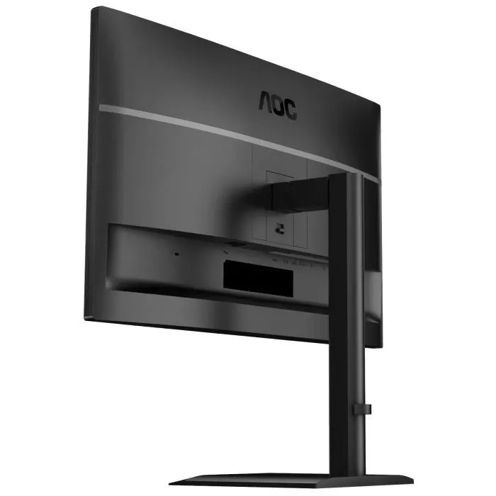 Монитор AOC Q27E4CV изображение 6