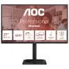 Монитор AOC Q27E4CV