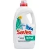 Гель для стирки Savex Premium Fresh 3.6 л (3800024048128)