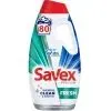 Гель для прання Savex Premium Fresh 3.6 л (3800024048128)