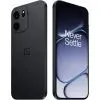 Мобільний телефон OnePlus Nord CE 6 5G 8/256GB Black зображення 2