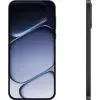 Мобільний телефон OnePlus Nord CE 6 5G 8/256GB Black зображення 3