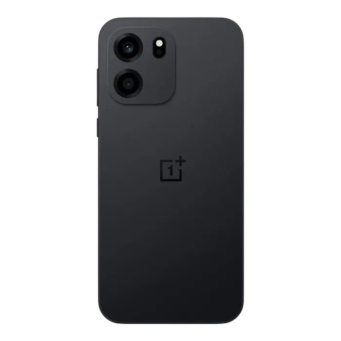 Мобільний телефон OnePlus Nord CE 6 5G 8/256GB Fresh Blue зображення 4