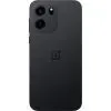 Мобільний телефон OnePlus Nord CE 6 5G 8/256GB Black зображення 4