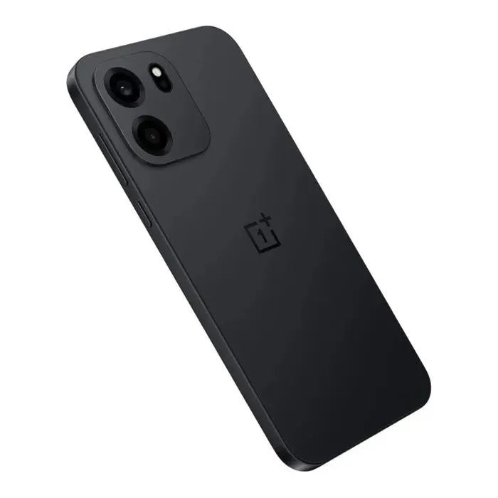 Мобільний телефон OnePlus Nord CE 6 5G 8/256GB Black зображення 5