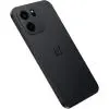 Мобільний телефон OnePlus Nord CE 6 5G 8/256GB Black зображення 5