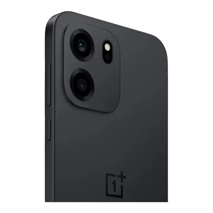 Мобільний телефон OnePlus Nord CE 6 5G 8/256GB Black зображення 6