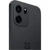 Мобільний телефон OnePlus Nord CE 6 5G 8/256GB Black зображення 6