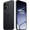Мобільний телефон OnePlus Nord CE 6 5G 8/256GB Black зображення 7