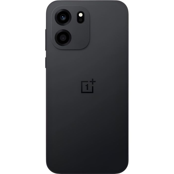 Мобільний телефон OnePlus Nord CE 6 5G 8/256GB Fresh Blue зображення 8