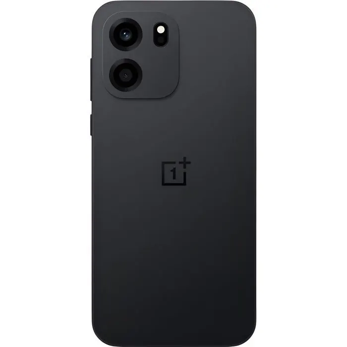 Мобільний телефон OnePlus Nord CE 6 5G 8/256GB Black зображення 8