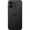 Мобільний телефон OnePlus Nord CE 6 5G 8/256GB Black зображення 8