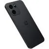 Мобільний телефон OnePlus Nord CE 6 5G 8/256GB Black зображення 9