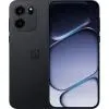 Мобільний телефон OnePlus Nord CE 6 5G 8/256GB Black