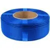 Пластик для 3D-принтера The Filament PLA Lite 1.75mm 1kg ReFill BLUE (TF-24227) изображение 2