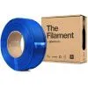 Пластик для 3D-принтера The Filament PLA Lite 1.75mm 1kg ReFill BLUE (TF-24227) изображение 3
