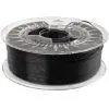 Пластик для 3D-принтера Spectrum HDPE 1.75mm 1kg, Black,Traffic (81642) изображение 2