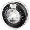Пластик для 3D-принтера Spectrum HDPE 1.75mm 1kg, Black,Traffic (81642)