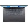 Ноутбук Acer Aspire 18 AI A18-I71M (NX.JZEEU.004) зображення 4