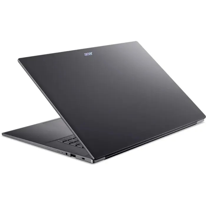 Ноутбук Acer Aspire 18 AI A18-I71M (NX.JZEEU.004) зображення 5