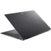 Ноутбук Acer Aspire 18 AI A18-I71M (NX.JZEEU.004) зображення 5