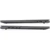 Ноутбук Acer Aspire 18 AI A18-I71M (NX.JZEEU.004) зображення 8