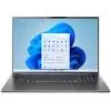 Ноутбук Acer Aspire 18 AI A18-I71M (NX.JZEEU.004)