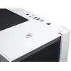Корпус для ПК Deepcool DPATXMATREXX55V3ARWH3F изображение 10