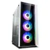 Корпус для ПК Deepcool DPATXMATREXX55V3ARWH3F изображение 11