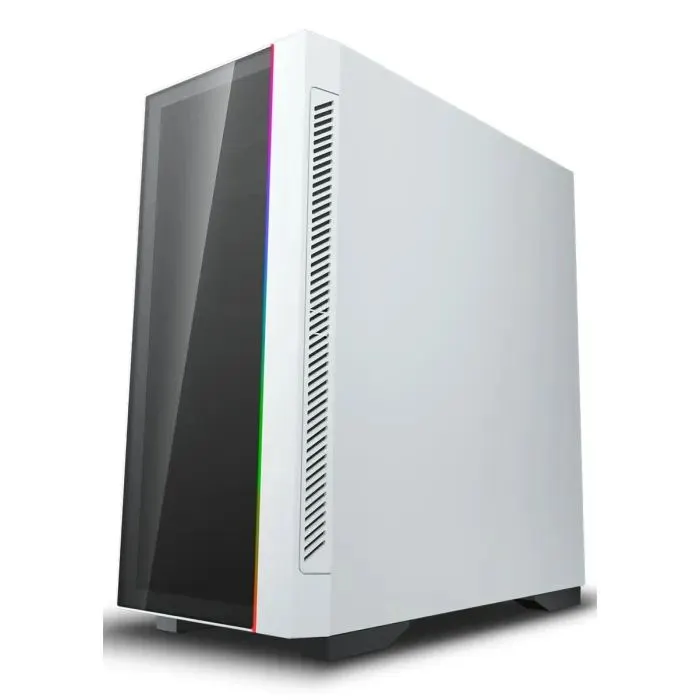 Корпус для ПК Deepcool DPATXMATREXX55V3ARWH3F изображение 2