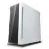 Корпус для ПК Deepcool DPATXMATREXX55V3ARWH3F изображение 2
