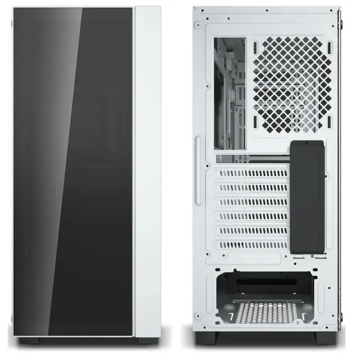 Корпус для ПК Deepcool DPATXMATREXX55V3ARWH3F изображение 3