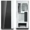 Корпус для ПК Deepcool DPATXMATREXX55V3ARWH3F изображение 3
