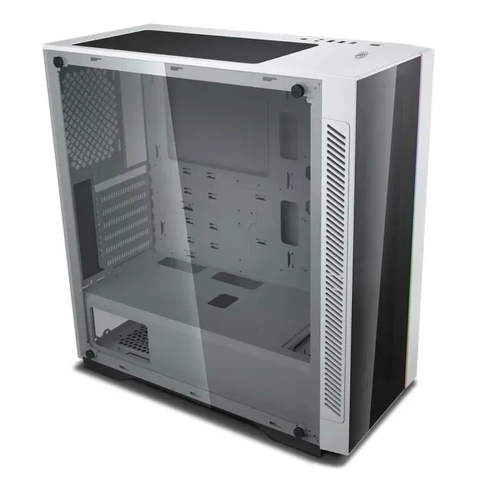 Корпус для ПК Deepcool DPATXMATREXX55V3ARWH3F изображение 4