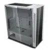 Корпус для ПК Deepcool DPATXMATREXX55V3ARWH3F изображение 4