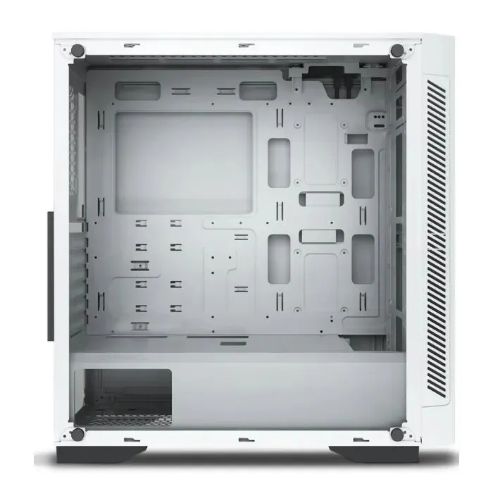 Корпус для ПК Deepcool DPATXMATREXX55V3ARWH3F изображение 5