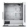 Корпус для ПК Deepcool DPATXMATREXX55V3ARWH3F изображение 5