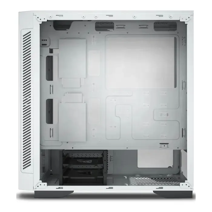 Корпус для ПК Deepcool DPATXMATREXX55V3ARWH3F изображение 6