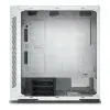 Корпус для ПК Deepcool DPATXMATREXX55V3ARWH3F изображение 6